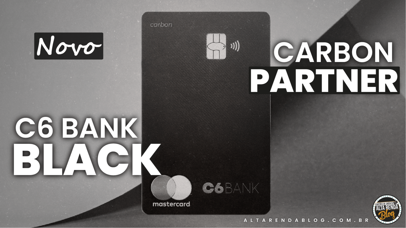 C Bank Lan A Seguimento Alta Renda C Bank Partiners Carbon Alta