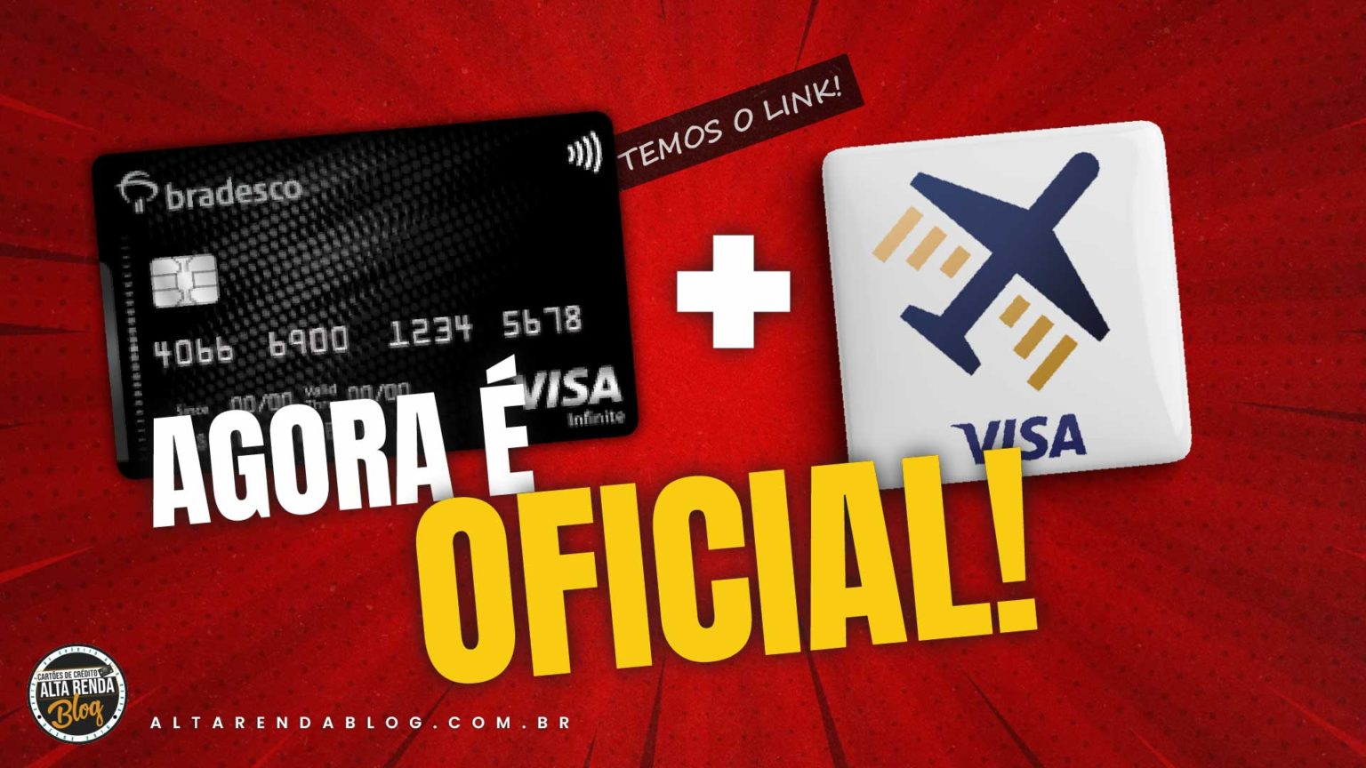 Oficial Bradesco Visa Infinite Passa Contemplar Sala Vip Da Visa