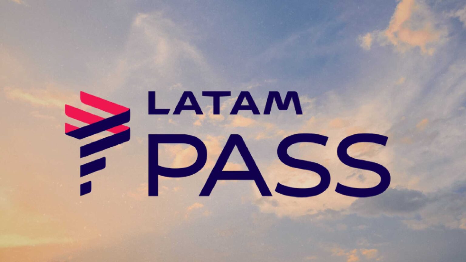 SAIBA COMO EMITIR AS PASSAGENS TABELA FIXA PELA LATAM E VOANDO