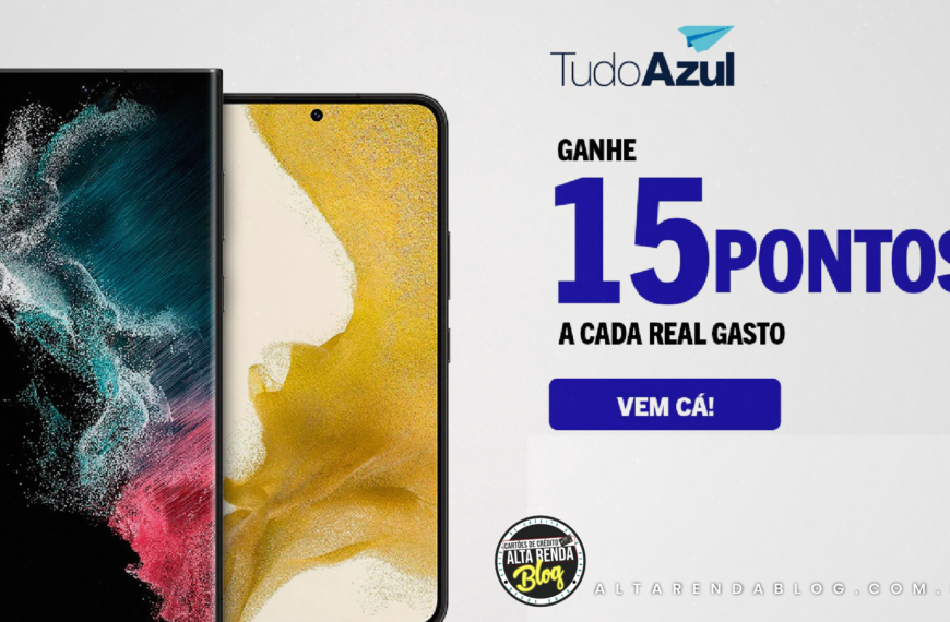 Compre pelo site da Casas…