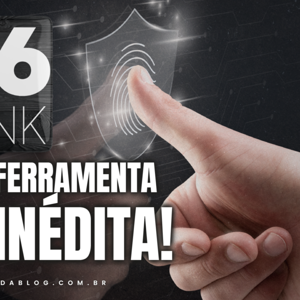 C6 Bank lança ferramenta inédita para aumentar segurança…