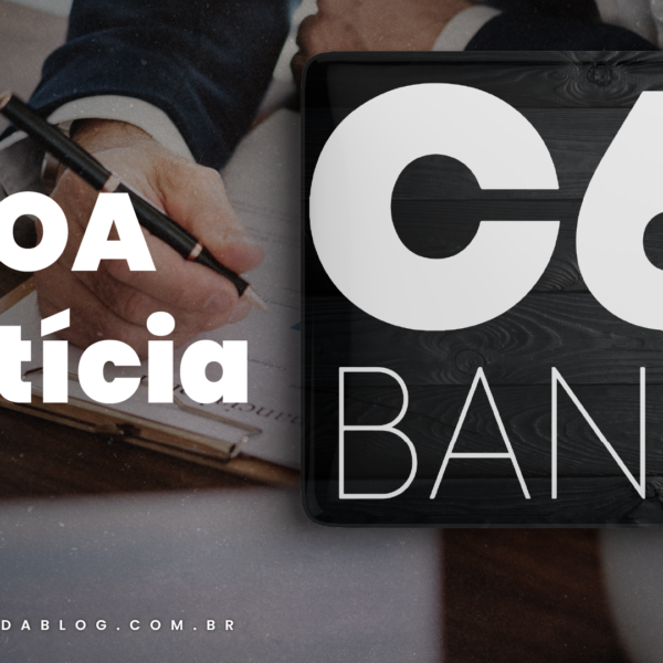 CDB com liquidez diária do C6 Bank passa…