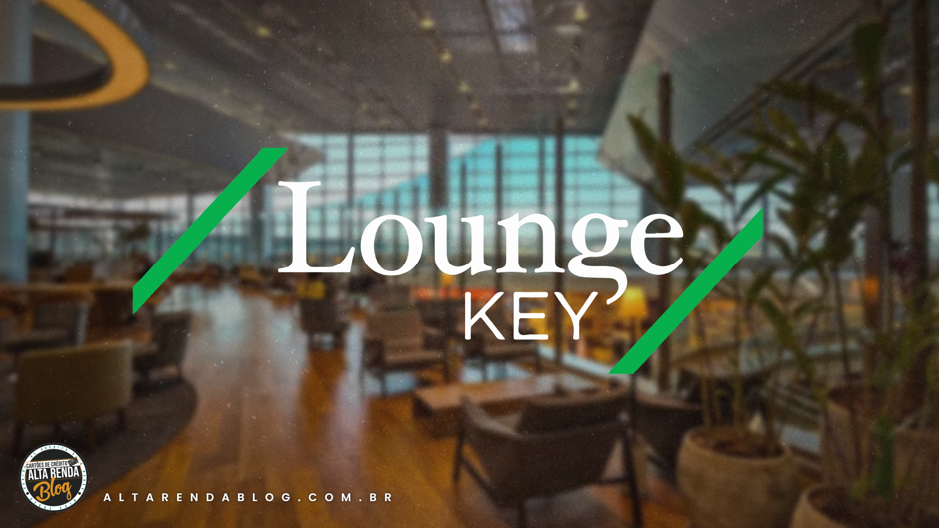 W Premium Lounge vai abrir sala VIP no GRU Airport - Terminal 2 doméstico -  Cartões, Milhas e Viagens