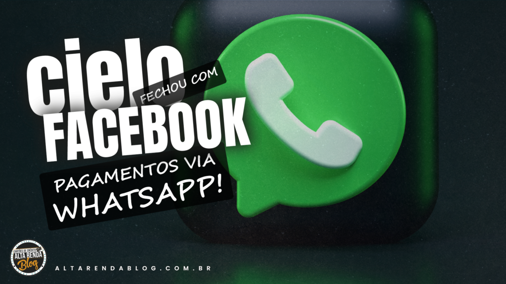 whatsapp facebook