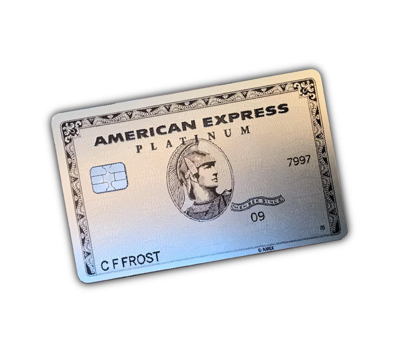 american-express-americano-f-cil-agora-voc-pode-pedir-qualquer-cart-o