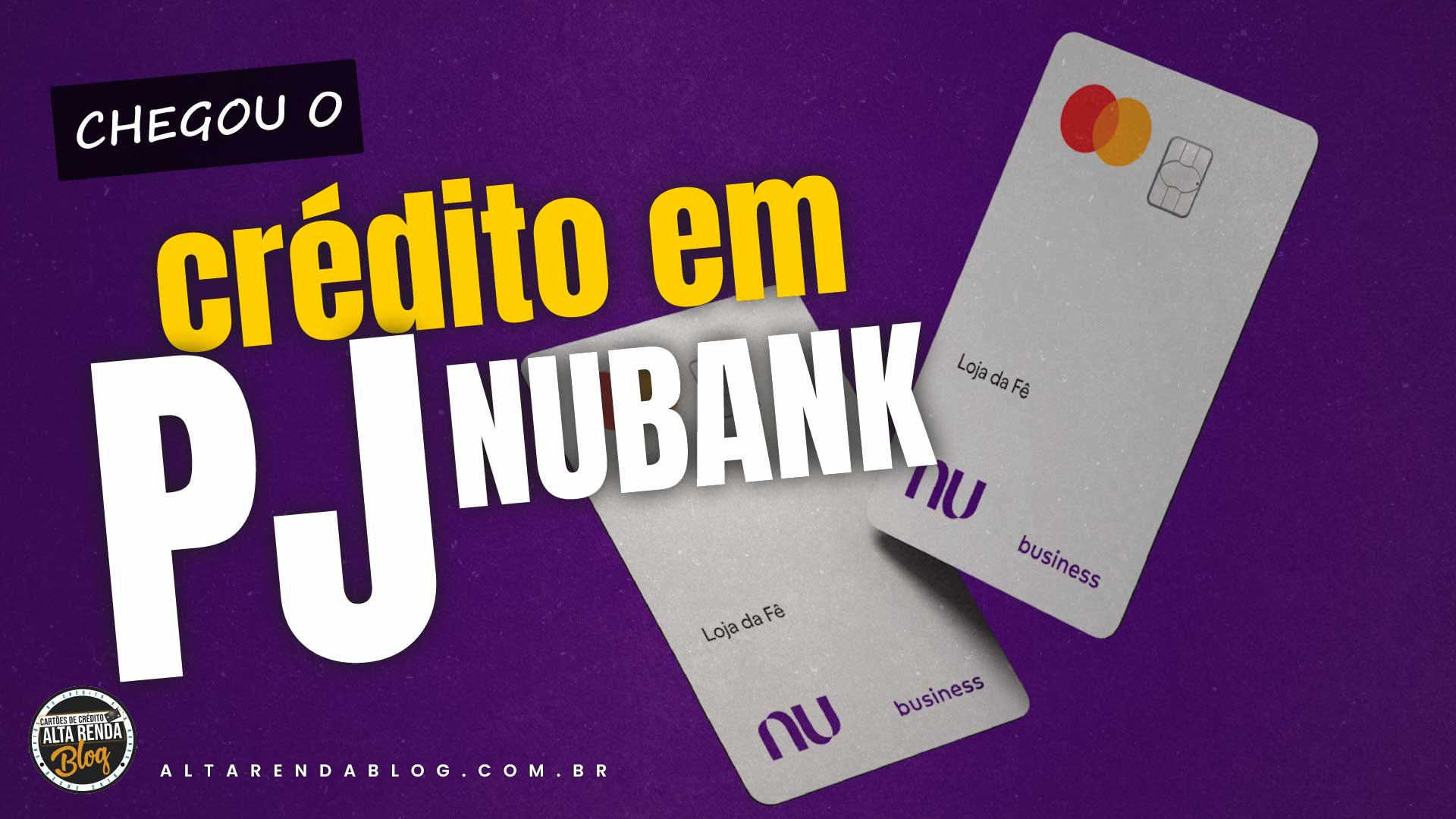 NuTap: Nubank lança 'maquininha' virtual no app; como vai ser e