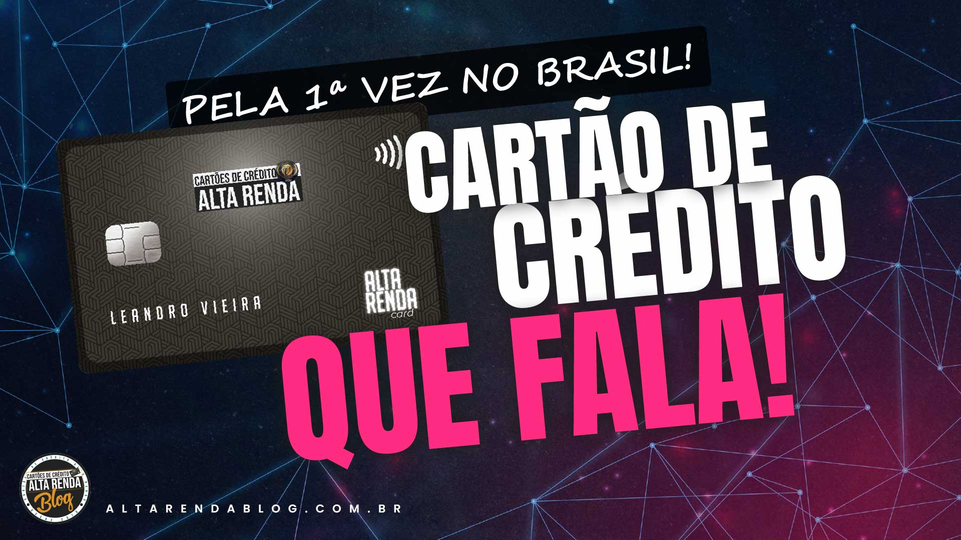 Qual é o melhor dia para compra no cartão de crédito? Entenda