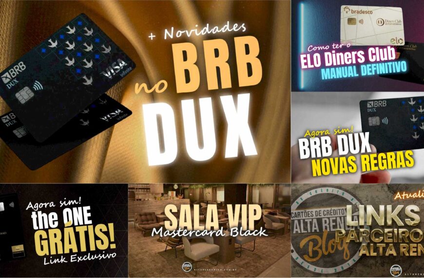 Bombou! Confira os Destaques Dessa Semana