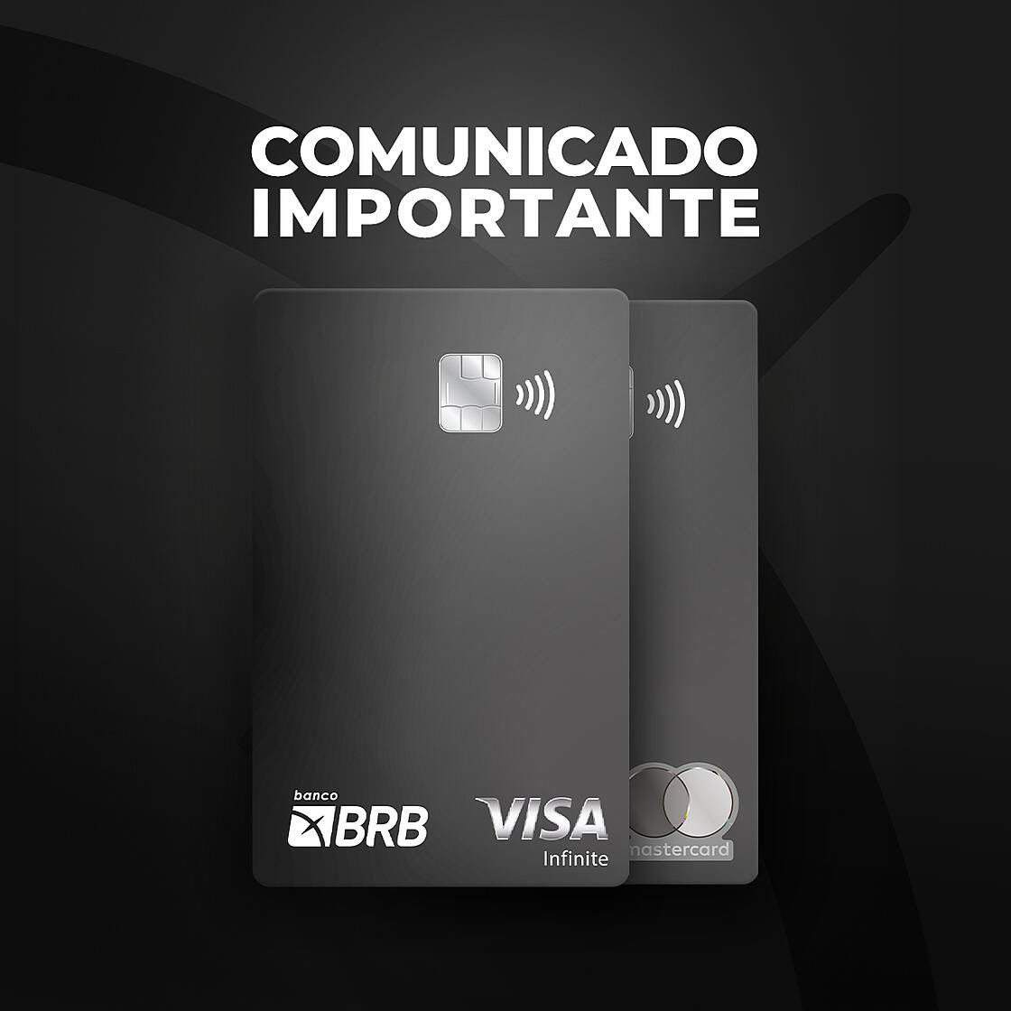 BRB MUDA AS REGRAS DE VALIDADE DOS PONTOS DOS CARTÕES DE CRÉDITO. SAIBA ...