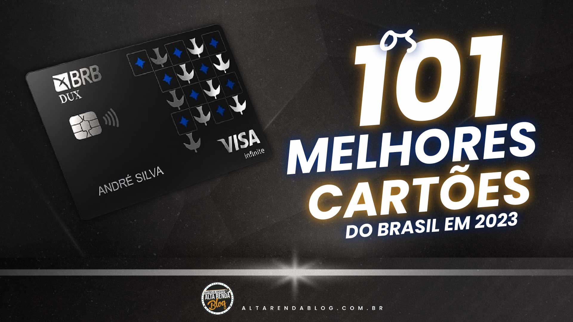 Novidades do Cartão Bradesco Aeternum Visa Infinite - Pontos pra Voar, top  tier bradesco 