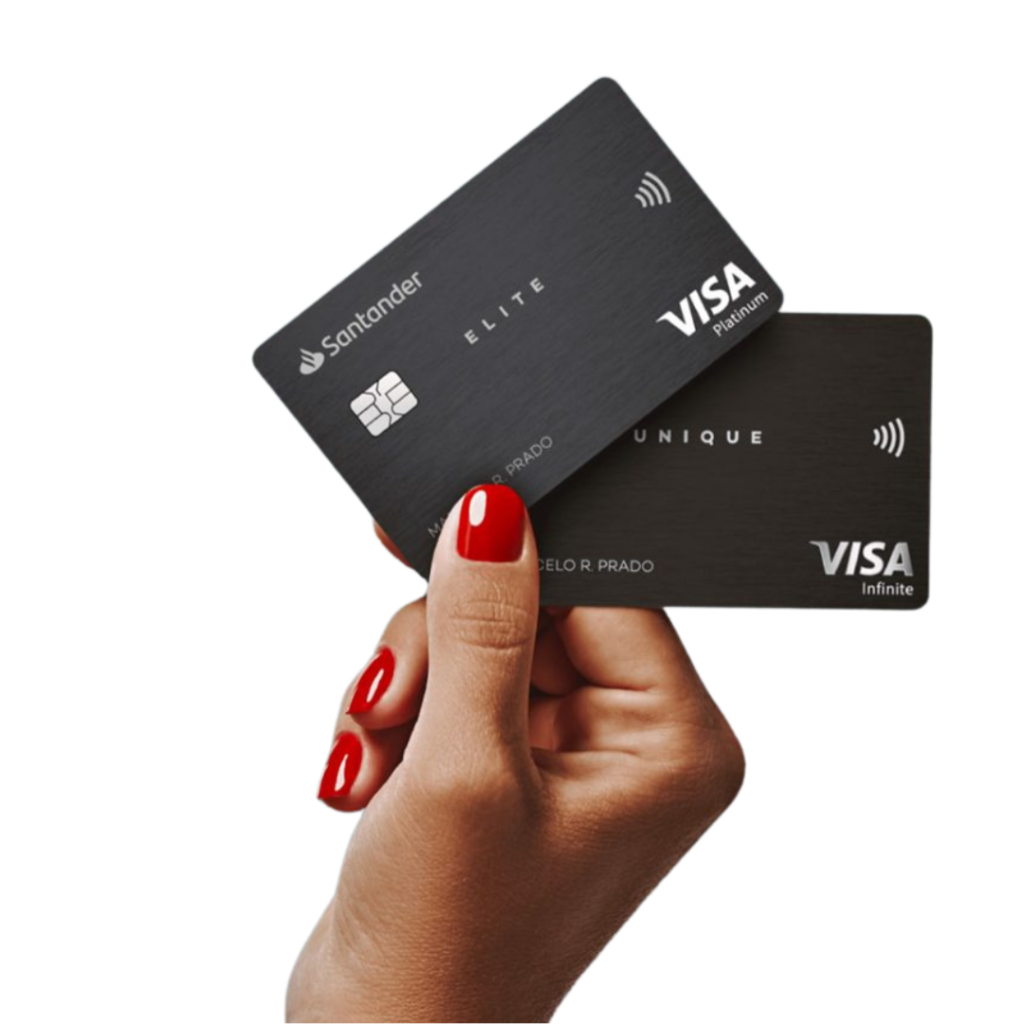 Black Friday Banco do Brasil e  oferecem 16% de cashback em compras  online com os cartões Ourocard Visa - Pontos pra Voar