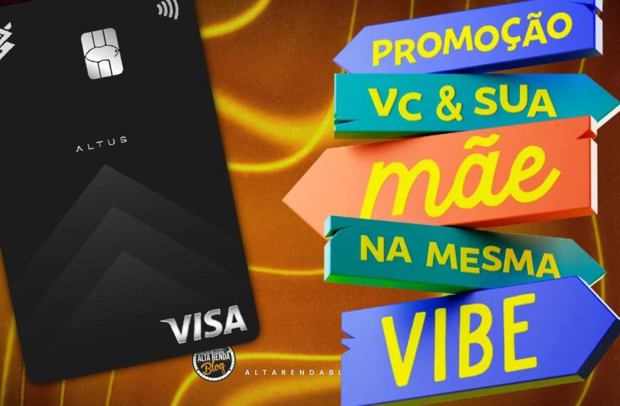 Agora sim BB! Participe da promoção “Você…