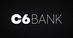 C6 Bank concede novo benefício em jogo da Ubisoft