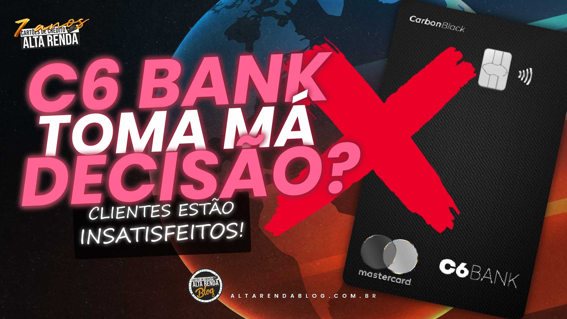 Revelado! Banese Card Elo Nanquim O Cartão que vai além dos