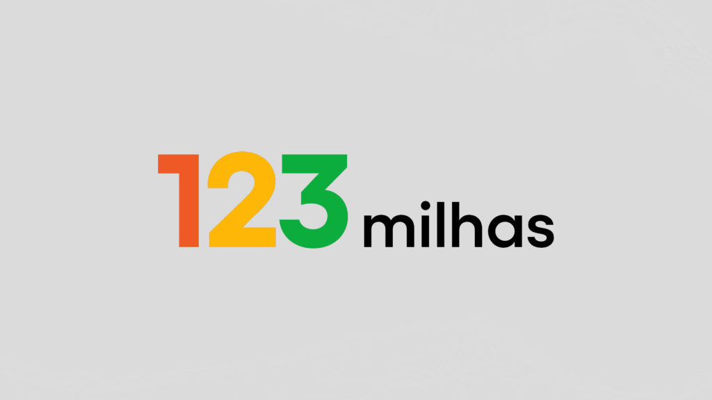 123milhas pede recuperação judicial: entenda o que muda para quem