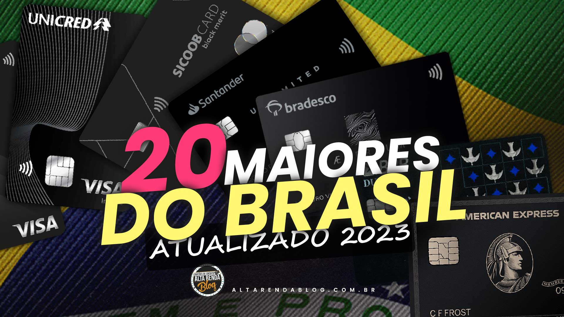 Novo cartão!  planeja cartão de crédito no Brasil com até 3% de  cashback e anuidade grátis - ALTA RENDA BLOG