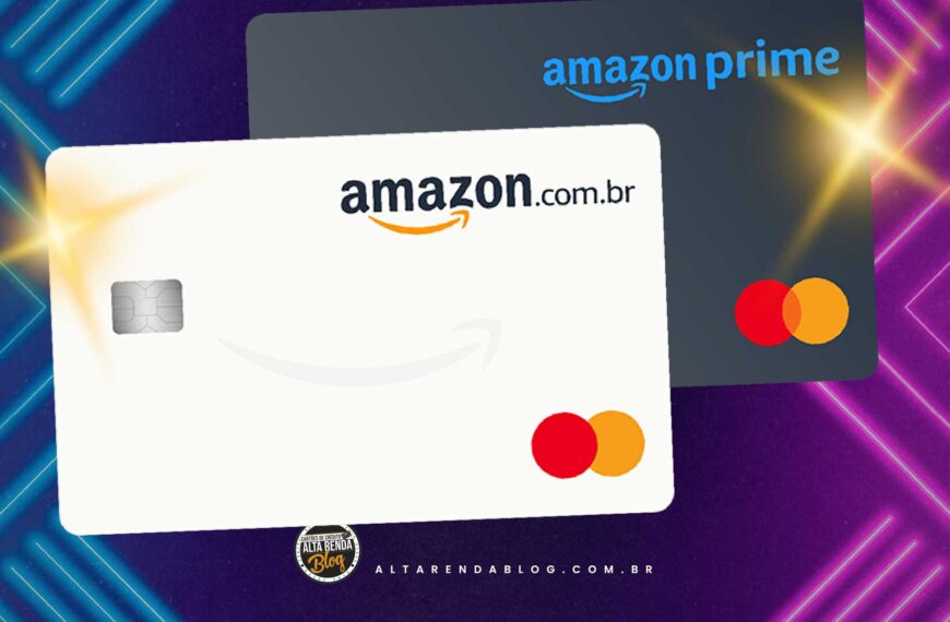 Análise Definitiva Amazon Prime – Parcelamentos Sem…