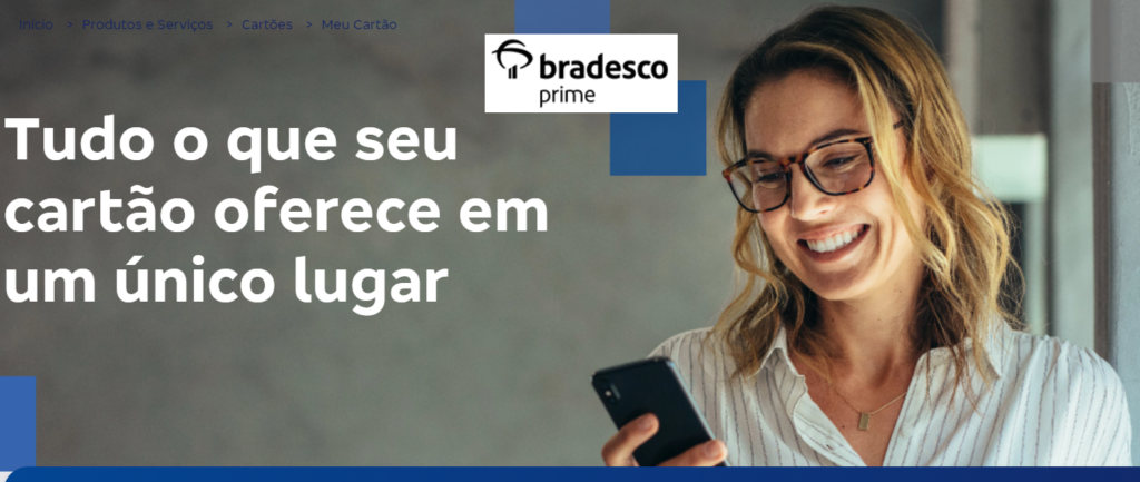 MELHOROU! Æternum PRIME E PRIVATE recebem pontuação exatamente igual pelo  Bradesco VEJA! - ALTA RENDA BLOG