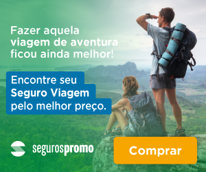 Aventura: Com o melhor preço