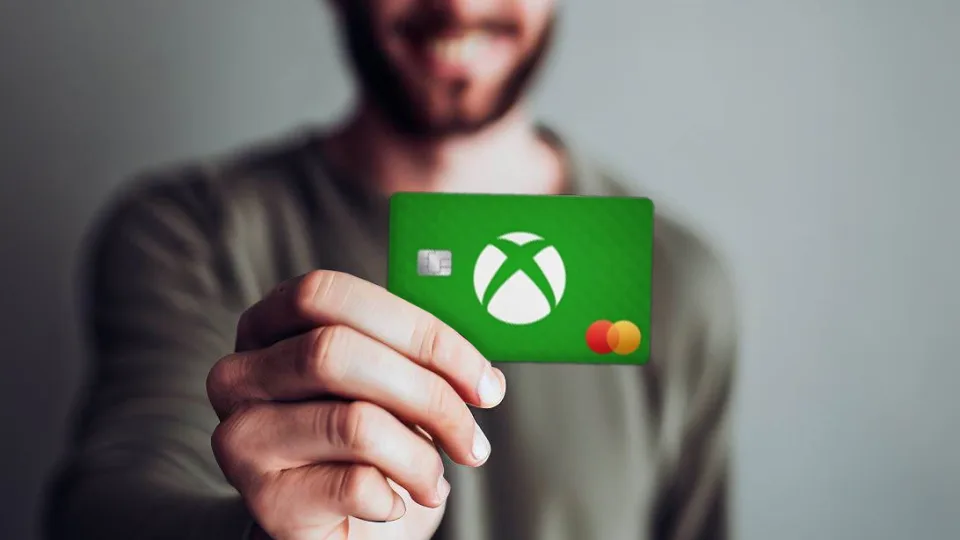 PROMOÇÕES XBOX STORE 