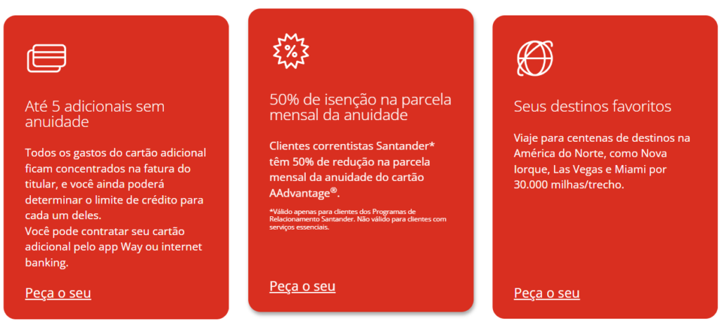 Melhorou! Cartão Bradesco Aeternum agora acumula até 4 pontos por dólar  gasto