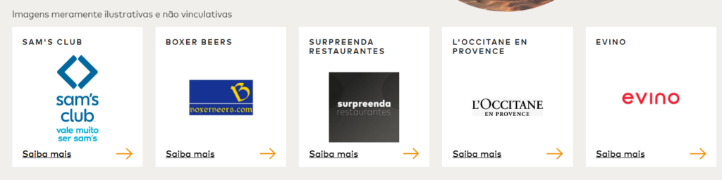 Ganhe 15 pontos no Mastercard Surpreenda com código promocional