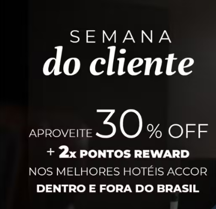 Ponto X - Humaitá - 3 dicas de 30 clientes