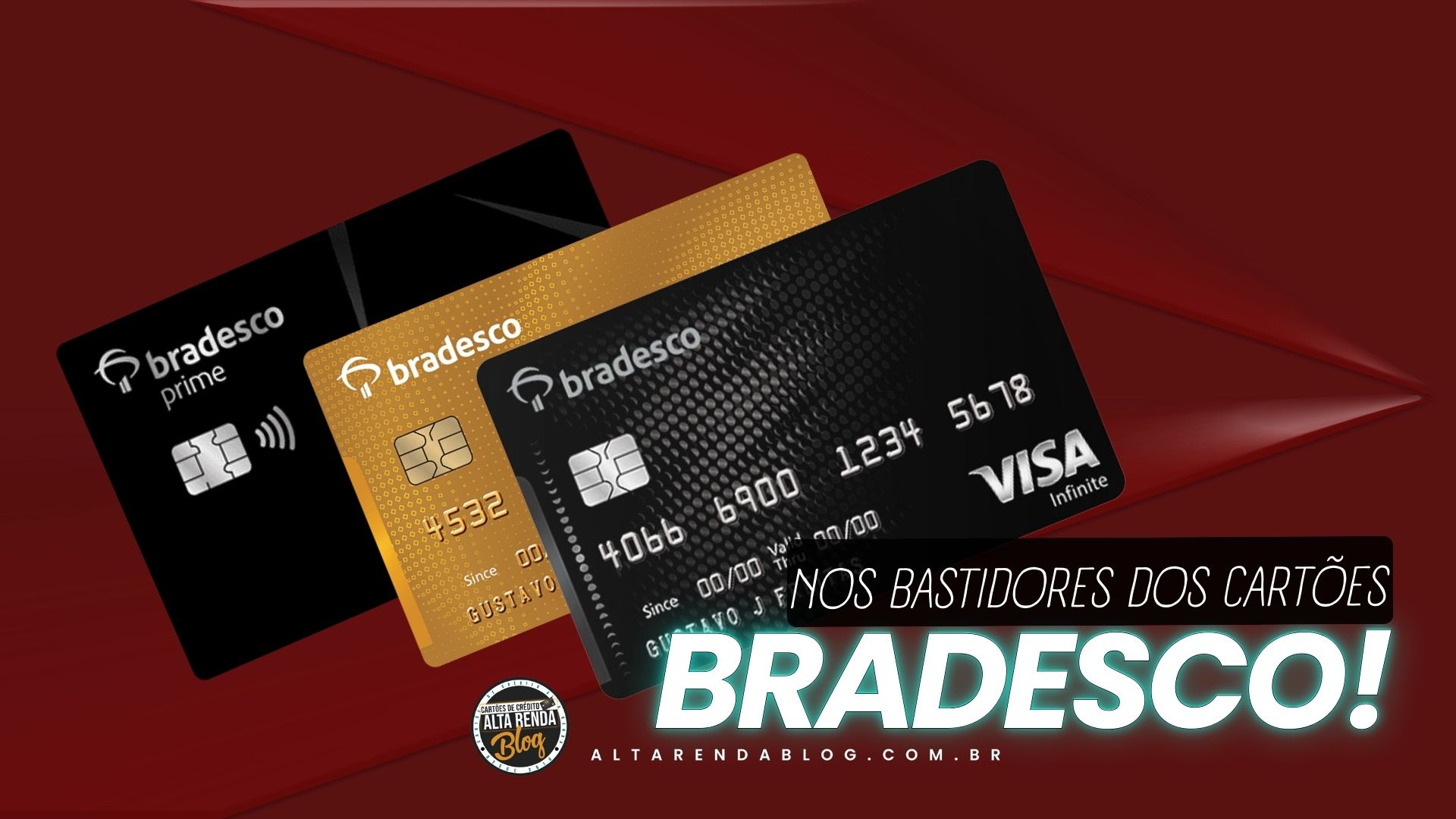 Bradesco Prime: Conheça os Benefícios Exclusivos do Segmento