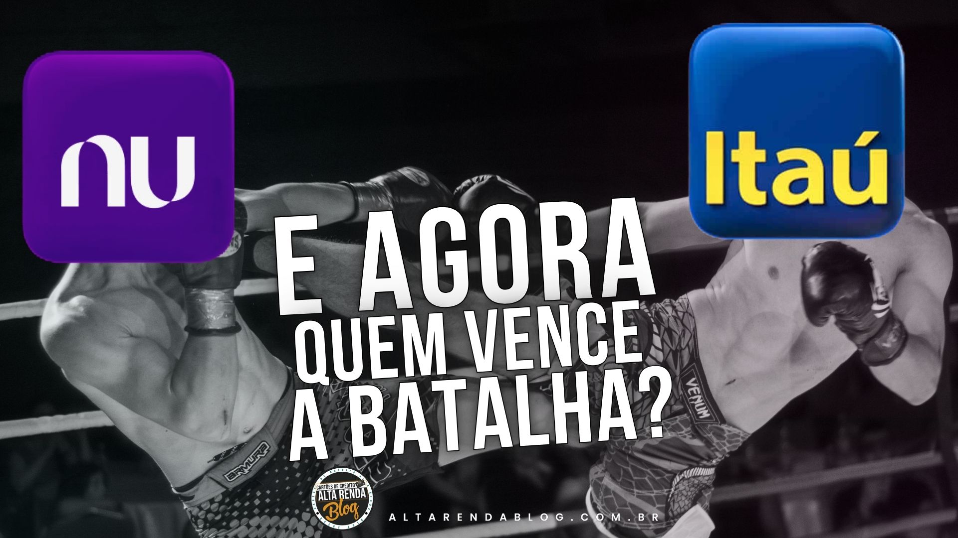 Nubank é internacional? Tem milhas? 6 perguntas e respostas sobre o cartão