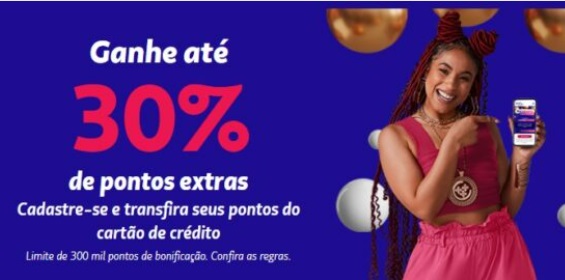 Cartão Banese Card Elo Nanquim - Análise - Pontos pra Voar