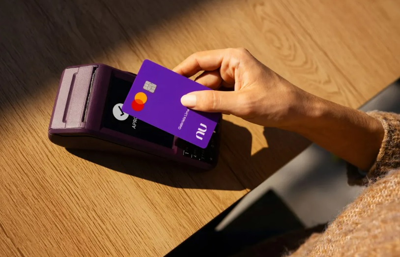 Banco Nubank anuncia mudanças e nega que fechará atividades no Brasil -  ALTA RENDA BLOG