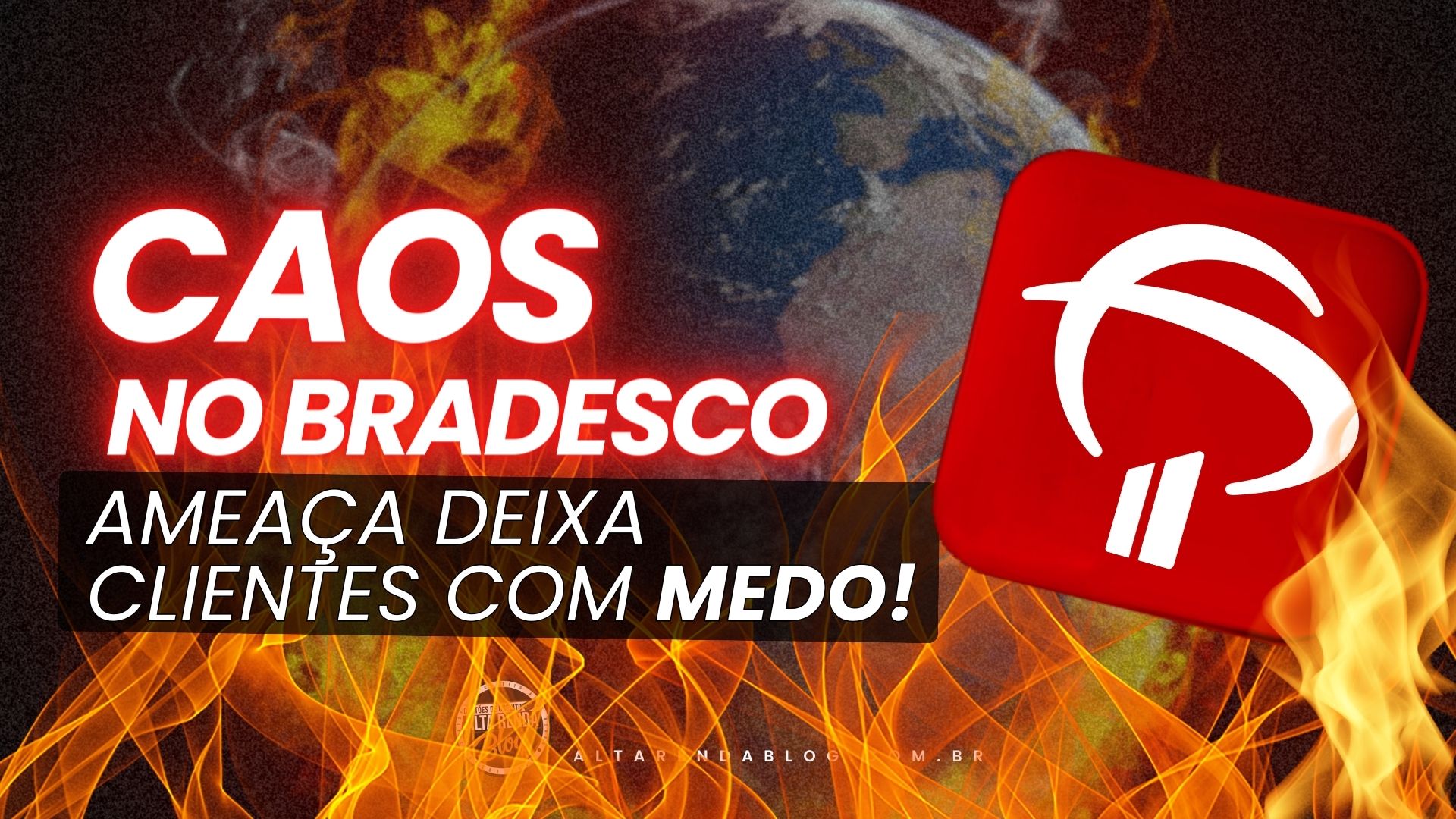 As 30 melhores e piores lojas virtuais do Brasil, segundo o Reclame Aqui -  TecMundo