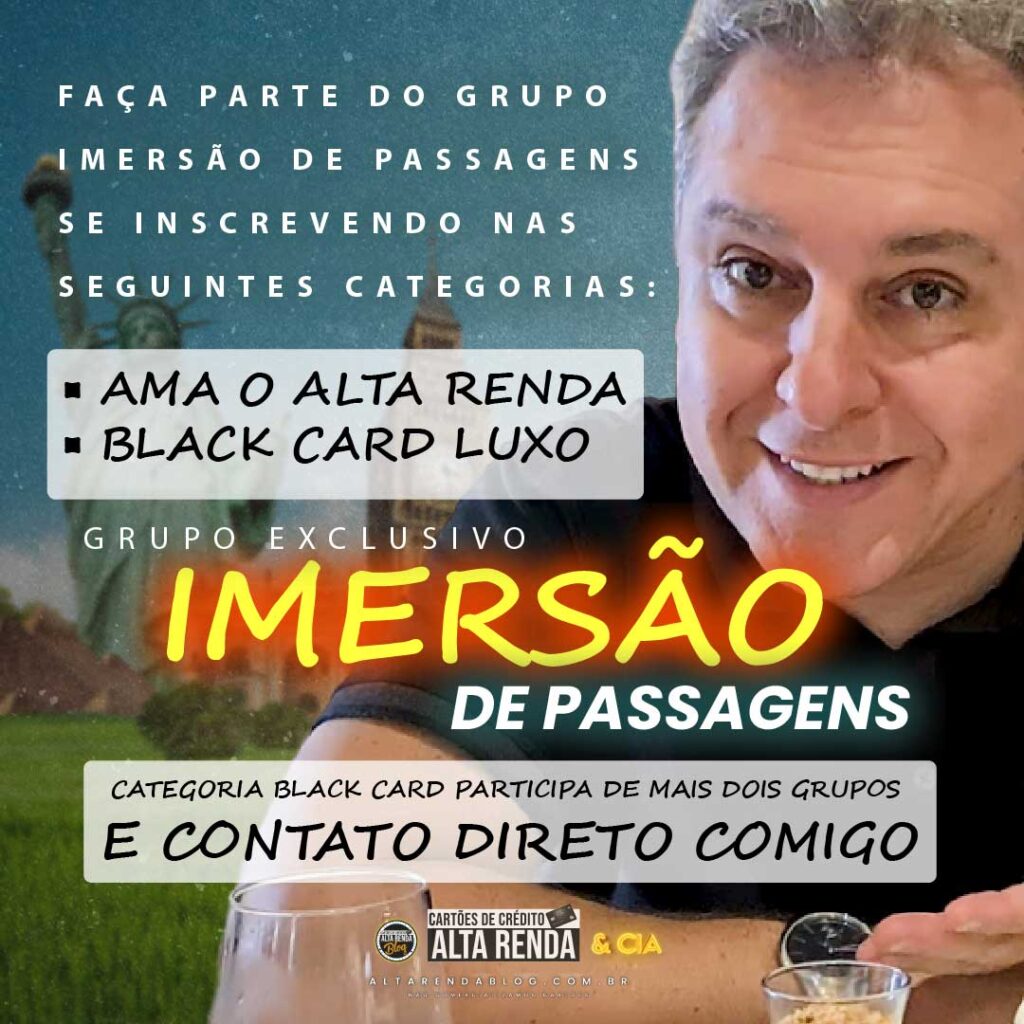 GOL homenageia o Pará com a primeira aeronave da iniciativa Conheça o  Brasil: Voando - ALTA RENDA BLOG