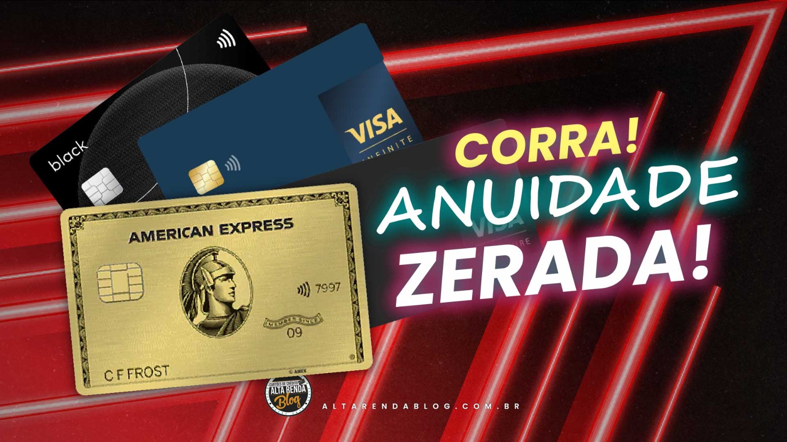 Conheça Os Melhores Cartões De Crédito Signature Mastercard Black