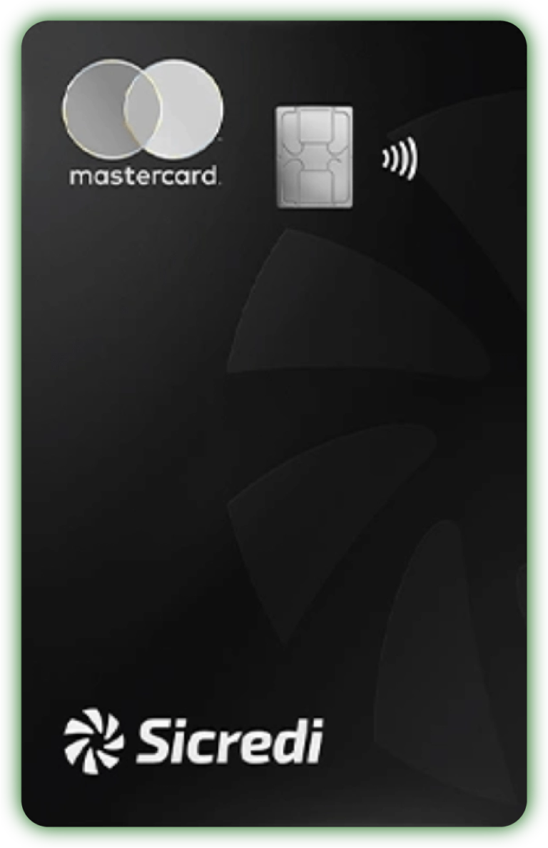 Mastercard Black Mudou Mesmo! Sicredi Mastercard Black, Novas Regras Limitam Acesso às ...