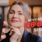 C6 Além das Fronteiras: O Seguro de Celular do C6 Bank Agora com Cobertura Internacional
