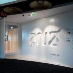 Sala Vip Ana Lounge em Lisboa estará fechado para reforma aos clientes LoungeKey, Dragon Pass e Priority Pass
