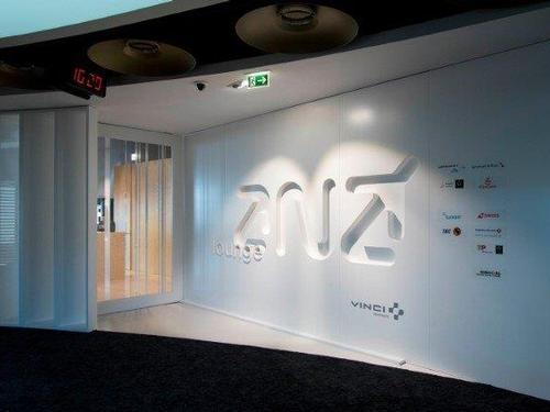 Sala Vip Ana Lounge em Lisboa estará fechado para reforma aos clientes LoungeKey, Dragon Pass e…