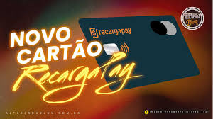 Exclusivo! Com 7 milhões de clientes, RecargaPay atinge lucratividade e lança cartão de crédito