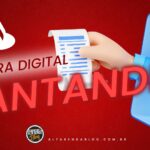 Santander Online: Seu Aliado para uma Gestão Financeira Eficiente
