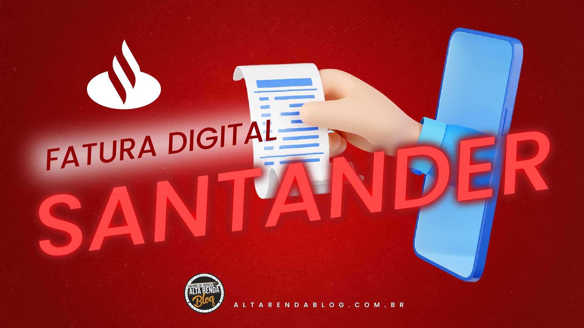Santander Online: Seu Aliado para uma Gestão Financeira Eficiente