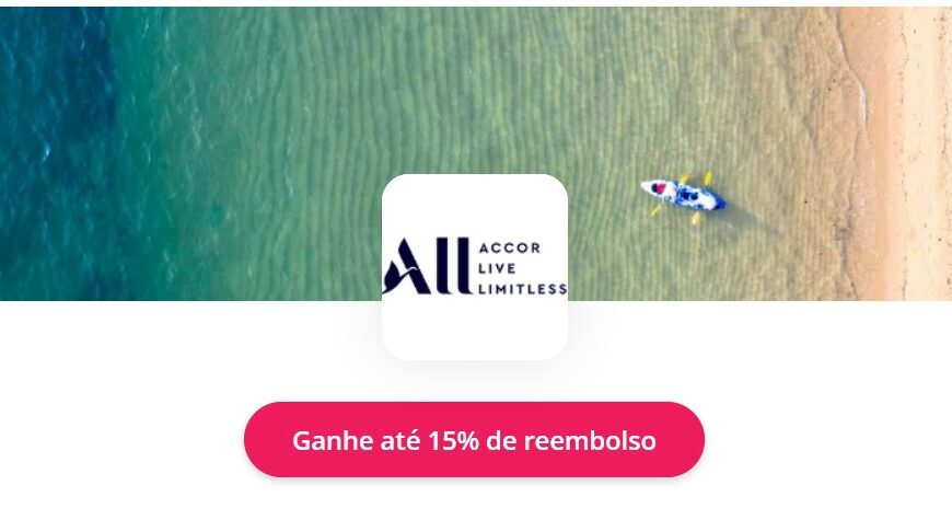 Top-CashBack ALL – Ofertas e descontos de…