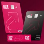 Lançamento Novos Cartões Visa Infinite e American Express Sem Parar