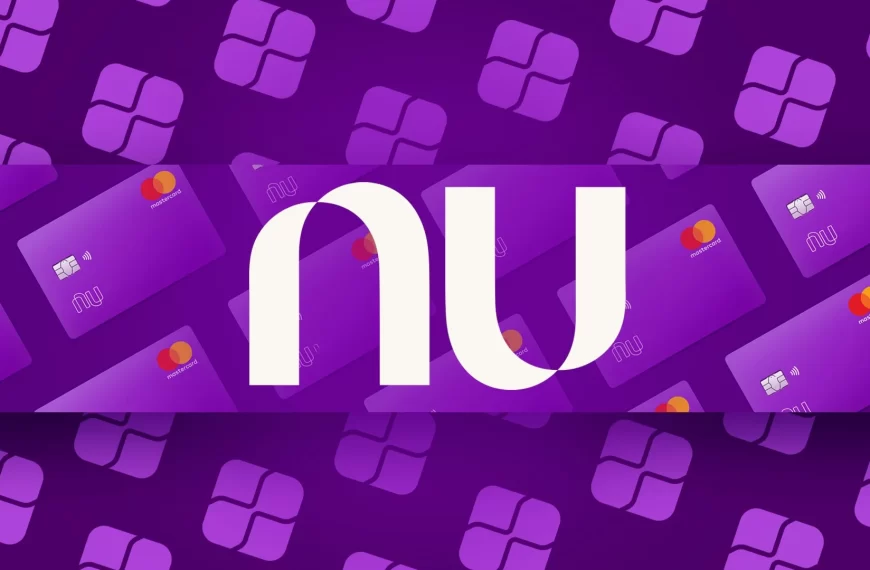 Nubank anuncia lançamento do Nubank+ e parceria…