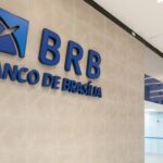 Banco BRB lança plataforma 100% digital para compra de imóveis