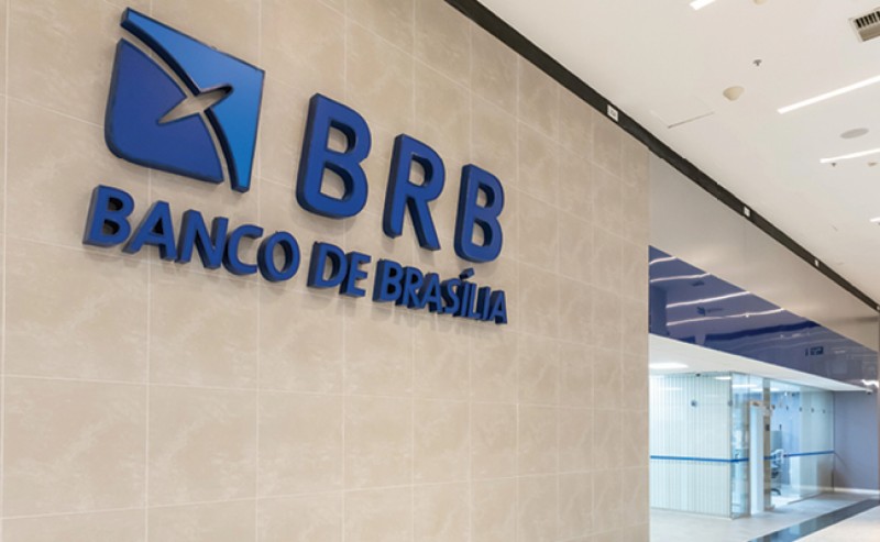 Banco BRB lança plataforma 100% digital para compra de imóveis