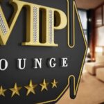 Saiba como acessar todas as Salas Vip no Aeroporto de Santiago do Chile com seus programas Priority Pass, LoungeKey e Dragon Pass e Latam Lounge