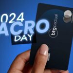 Guia Completo para Participar do Macro Day 2024: Inscrição Gratuita e Programação