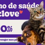 Petlove e Mastercard Surpreenda: Como Obter o Melhor Plano de Saúde para Seu Pet com Desconto