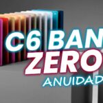 C6 Bank Sem Anuidade: Como Fazer o Seu Cartão de Crédito e Economizar em 2024